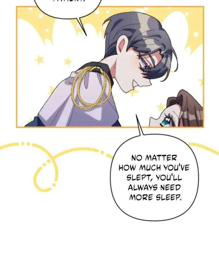 Read The Reason for Avoiding Him, the Perfect One chapter 51 image 43 on Lezhin