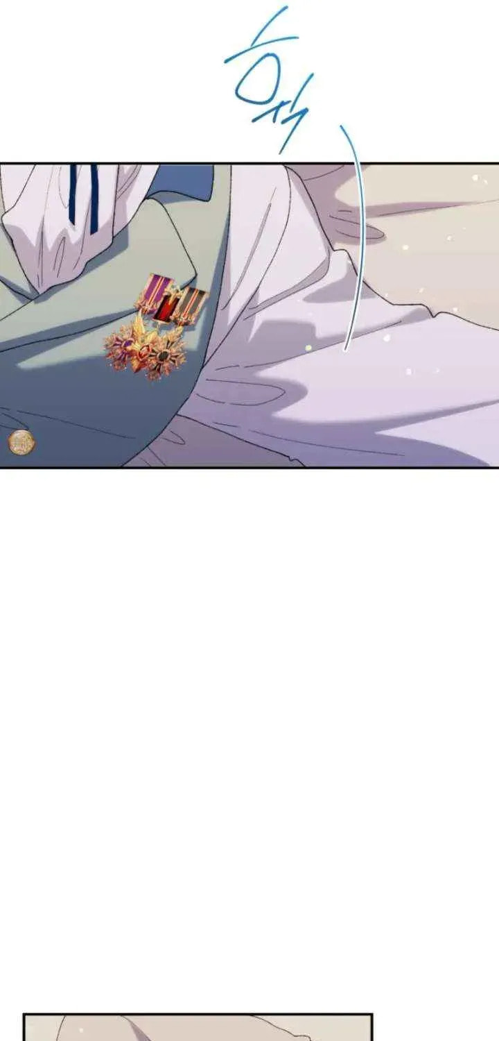 Read The Reason for Avoiding Him, the Perfect One chapter 51 image 44 on Lezhin
