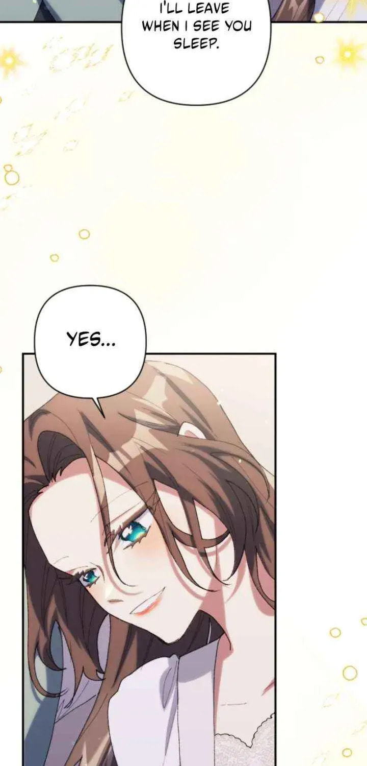 Read The Reason for Avoiding Him, the Perfect One chapter 51 image 47 on Lezhin