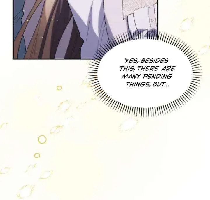 Read The Reason for Avoiding Him, the Perfect One chapter 51 image 48 on Lezhin