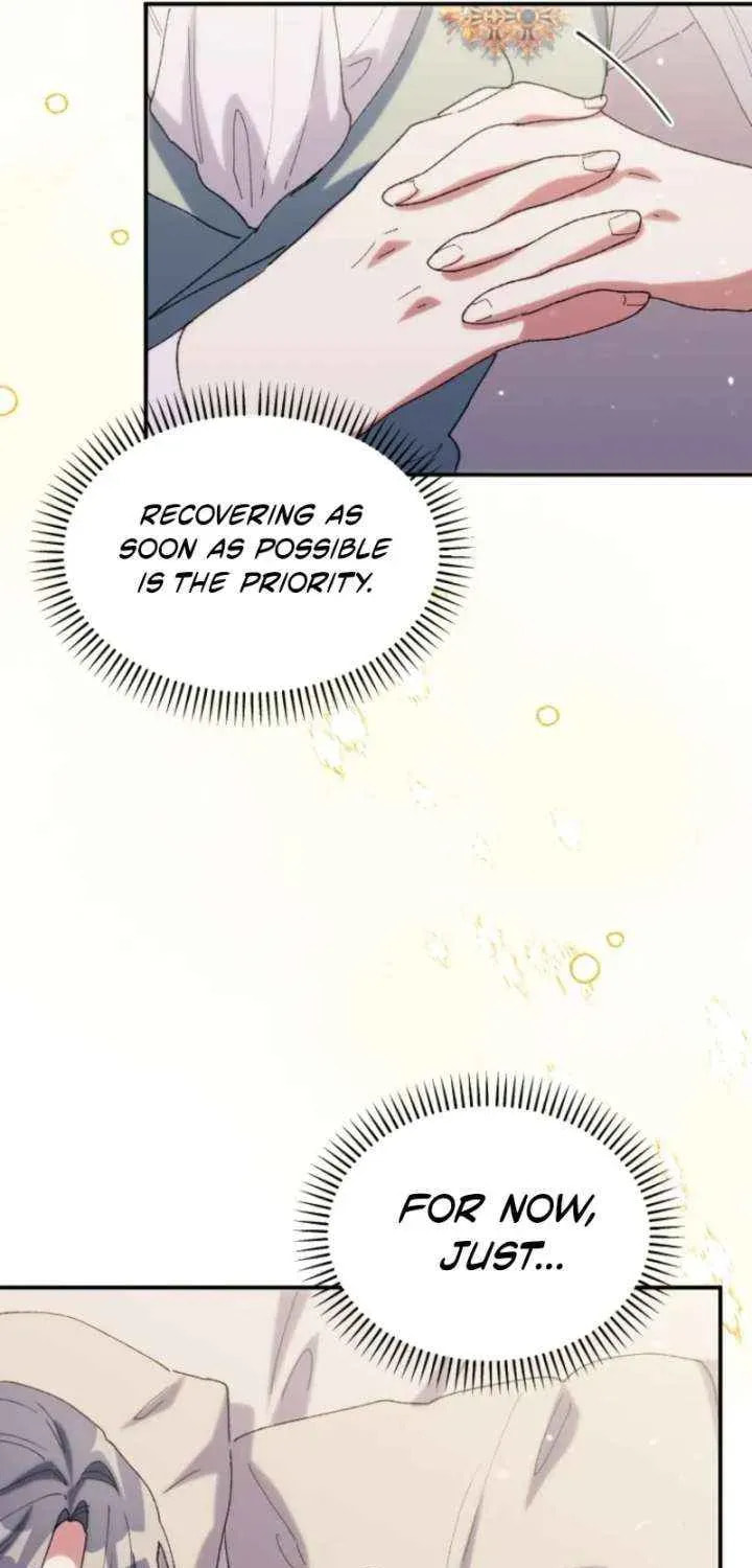 Read The Reason for Avoiding Him, the Perfect One chapter 51 image 49 on Lezhin