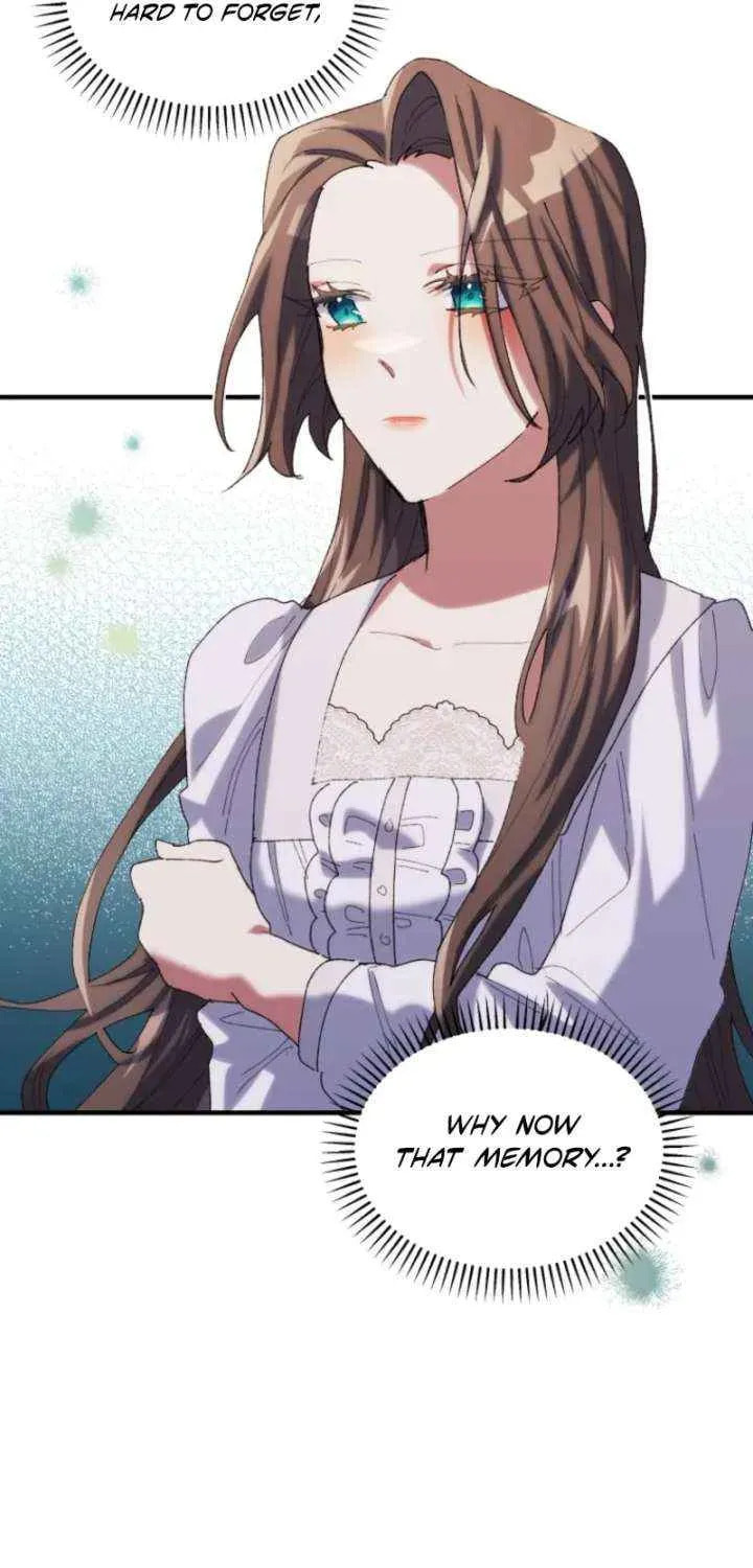 Read The Reason for Avoiding Him, the Perfect One chapter 51 image 5 on Lezhin