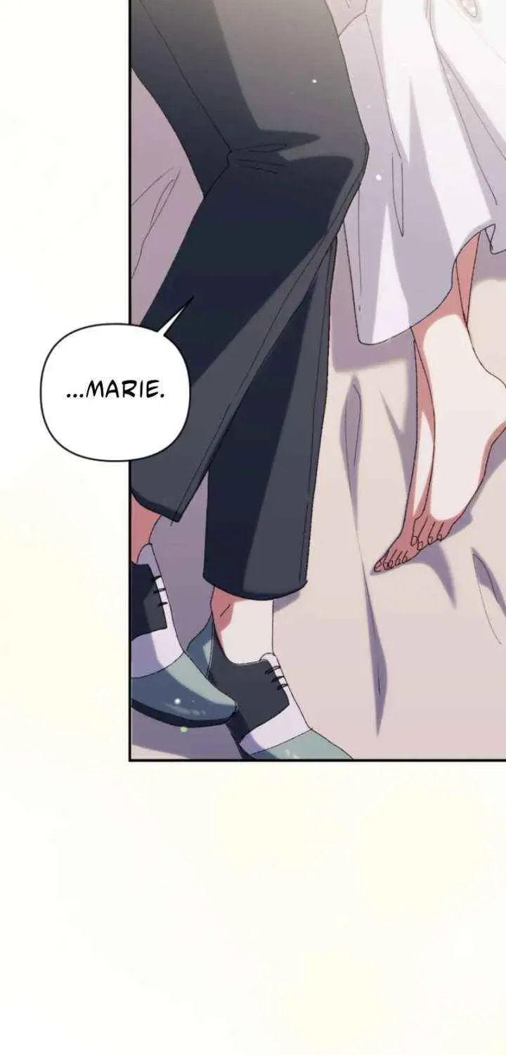 Read The Reason for Avoiding Him, the Perfect One chapter 51 image 51 on Lezhin