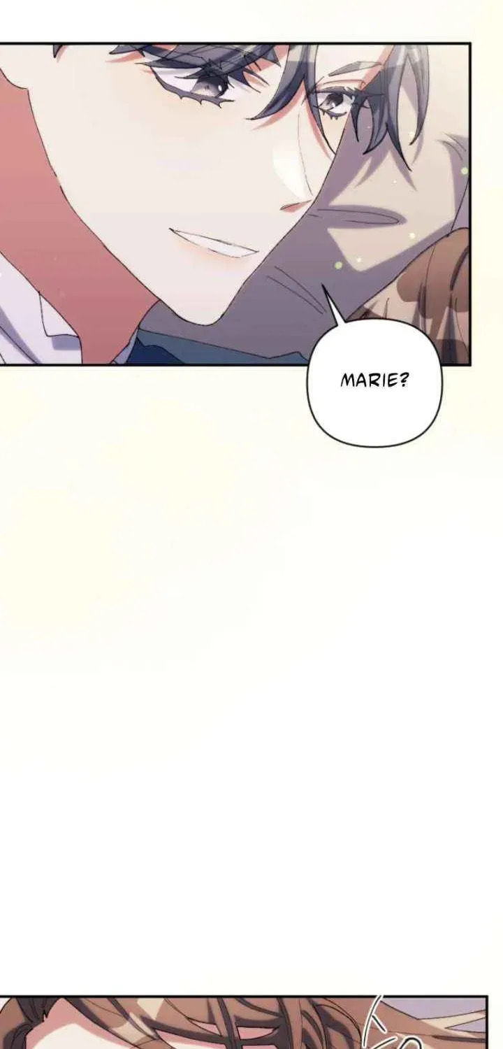 Read The Reason for Avoiding Him, the Perfect One chapter 51 image 52 on Lezhin