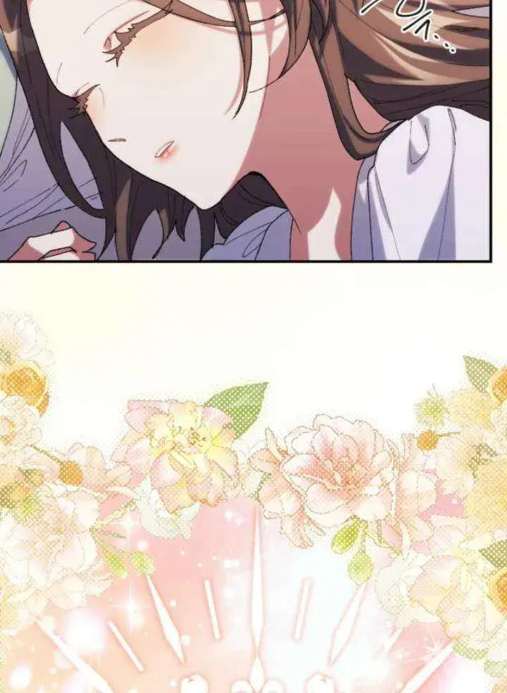 Read The Reason for Avoiding Him, the Perfect One chapter 51 image 53 on Lezhin