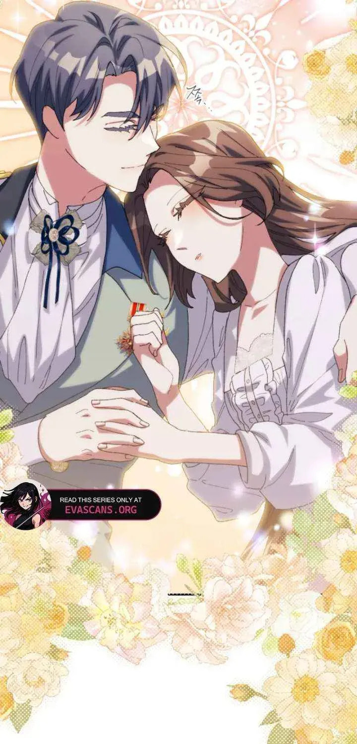 Read The Reason for Avoiding Him, the Perfect One chapter 51 image 54 on Lezhin