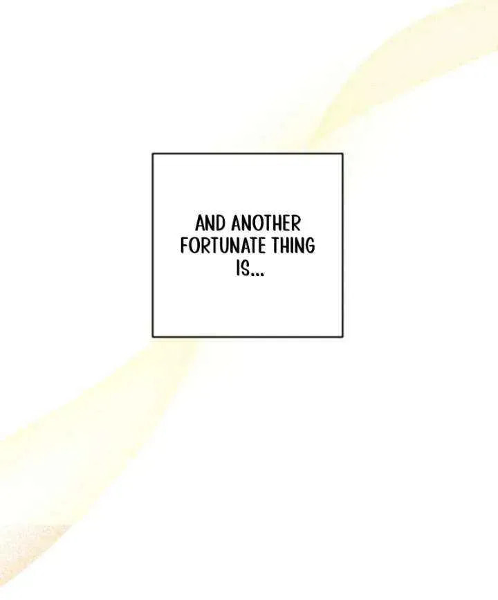 Read The Reason for Avoiding Him, the Perfect One chapter 51 image 58 on Lezhin