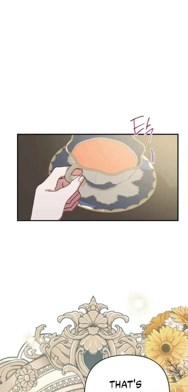 Read The Reason for Avoiding Him, the Perfect One chapter 51 image 66 on Lezhin