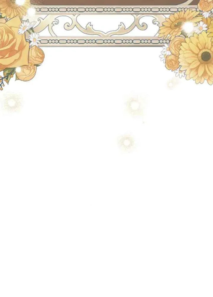 Read The Reason for Avoiding Him, the Perfect One chapter 51 image 68 on Lezhin