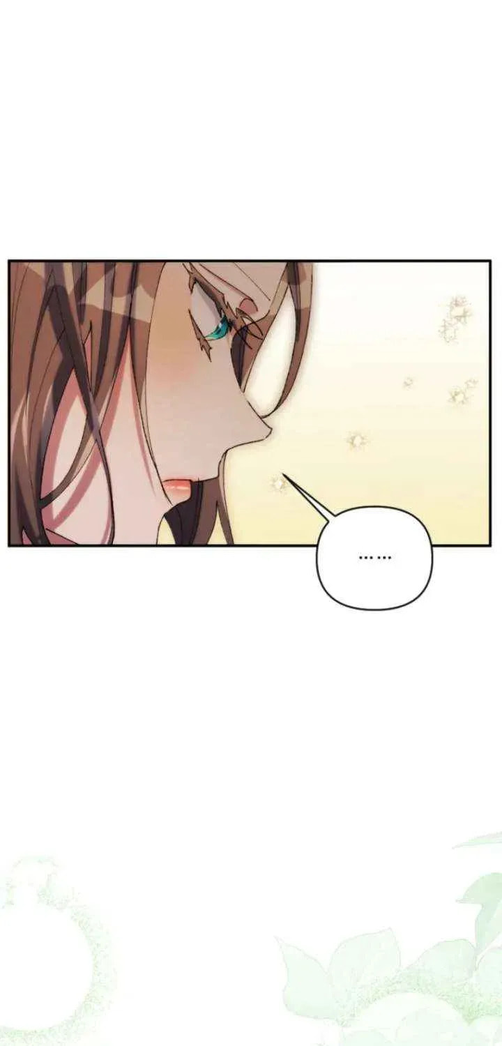 Read The Reason for Avoiding Him, the Perfect One chapter 51 image 7 on Lezhin