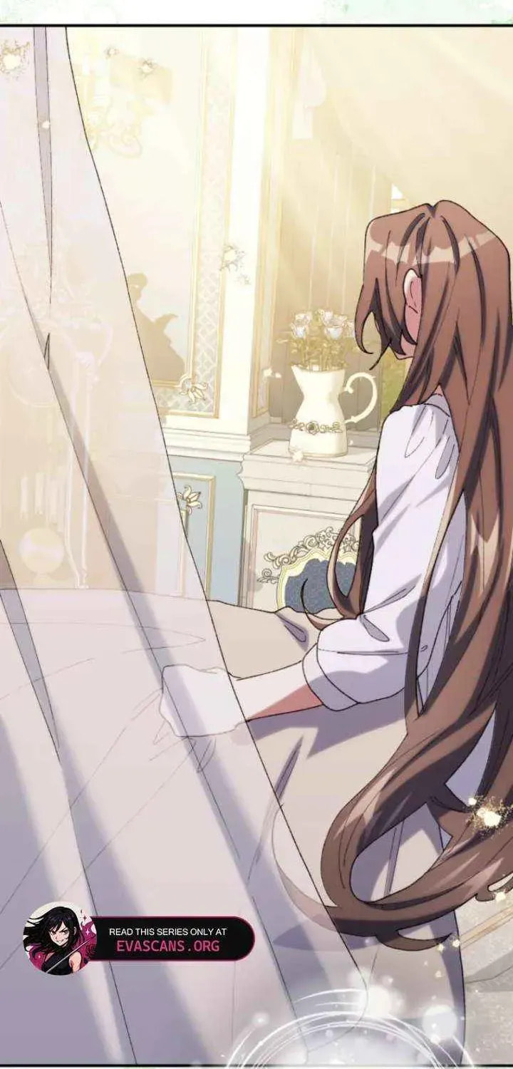 Read The Reason for Avoiding Him, the Perfect One chapter 51 image 8 on Lezhin