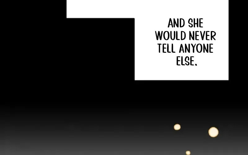 Read The Reason for Avoiding Him, the Perfect One chapter 52 image 11 on Lezhin
