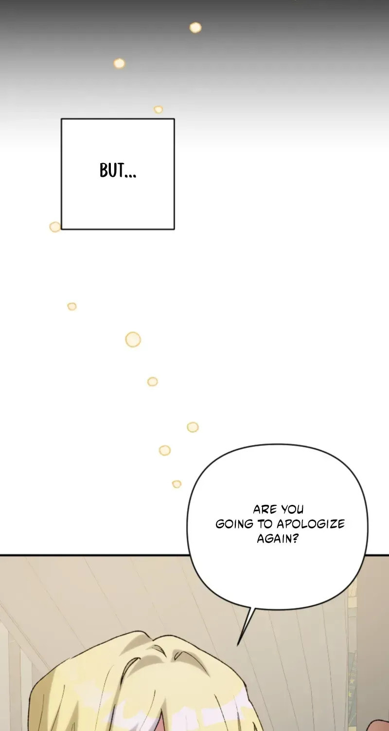 Read The Reason for Avoiding Him, the Perfect One chapter 52 image 12 on Lezhin
