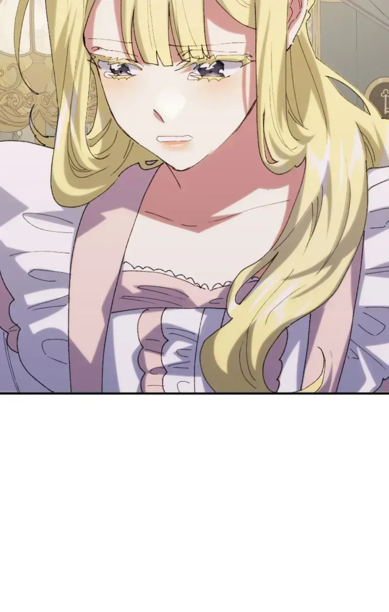 Read The Reason for Avoiding Him, the Perfect One chapter 52 image 16 on Lezhin