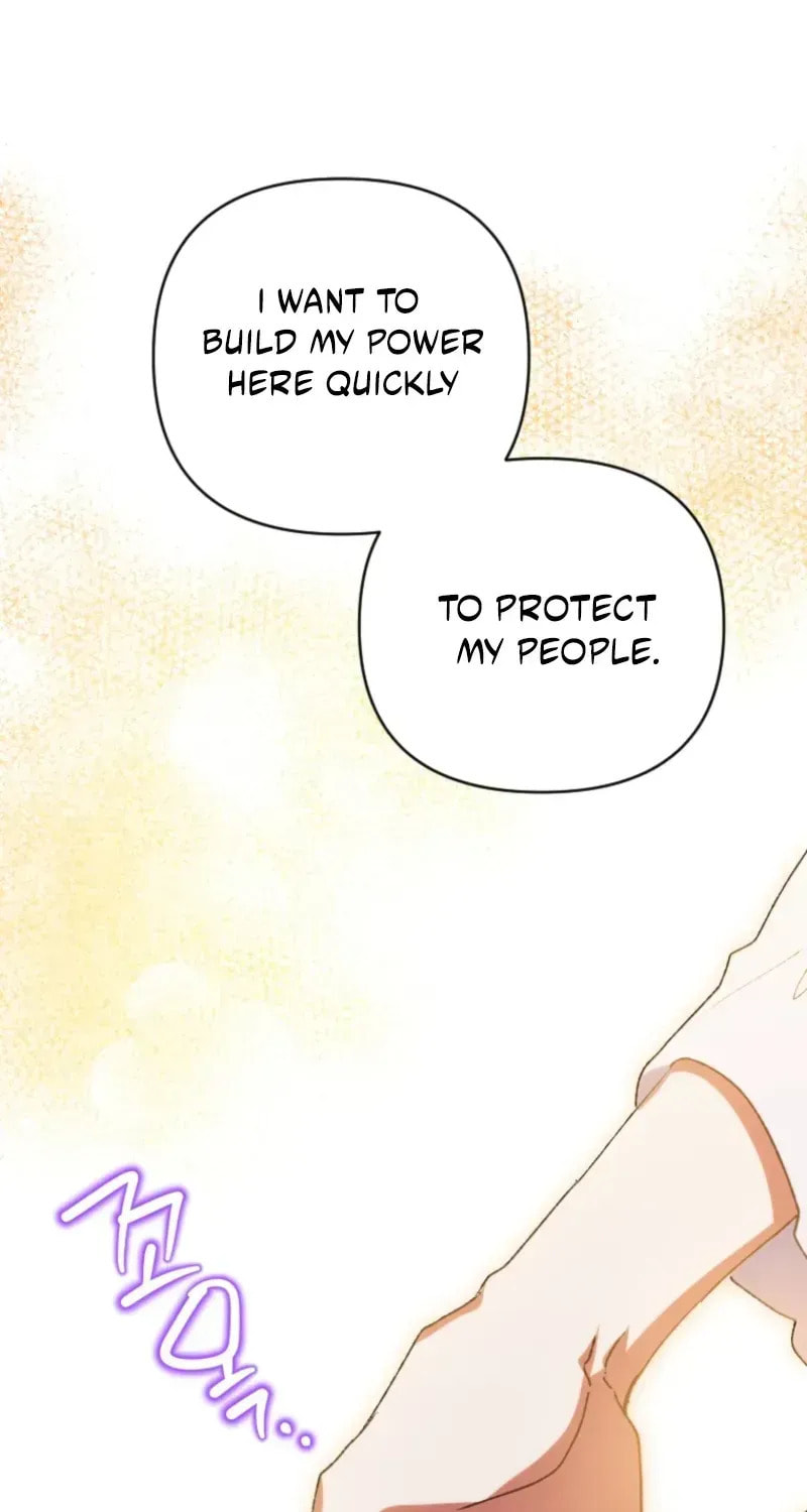 Read The Reason for Avoiding Him, the Perfect One chapter 52 image 18 on Lezhin