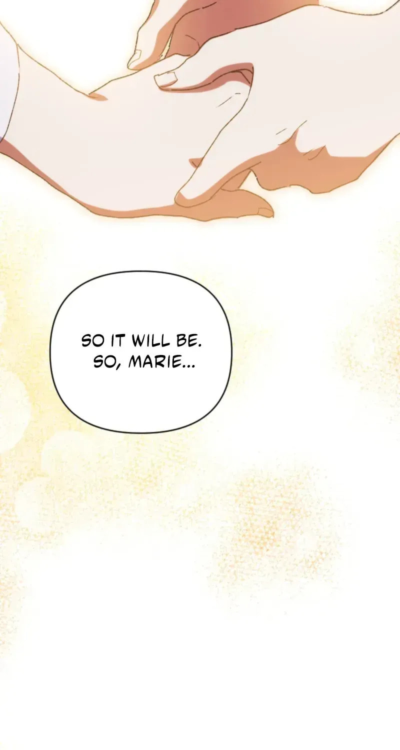 Read The Reason for Avoiding Him, the Perfect One chapter 52 image 19 on Lezhin