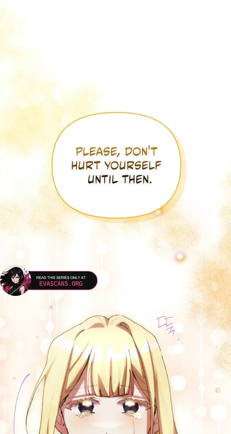 Read The Reason for Avoiding Him, the Perfect One chapter 52 image 20 on Lezhin
