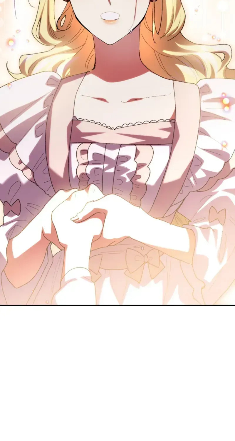 Read The Reason for Avoiding Him, the Perfect One chapter 52 image 21 on Lezhin