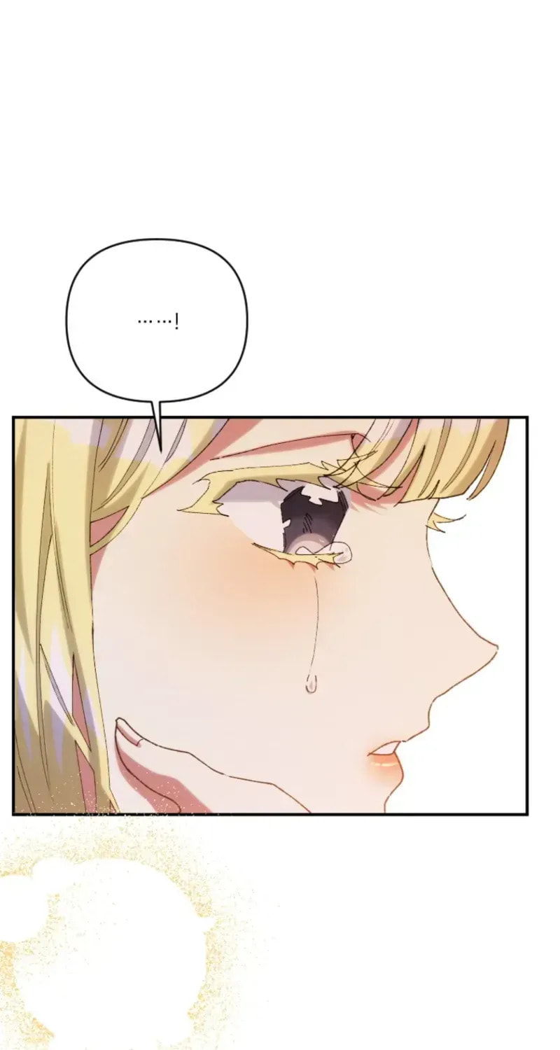 Read The Reason for Avoiding Him, the Perfect One chapter 52 image 24 on Lezhin