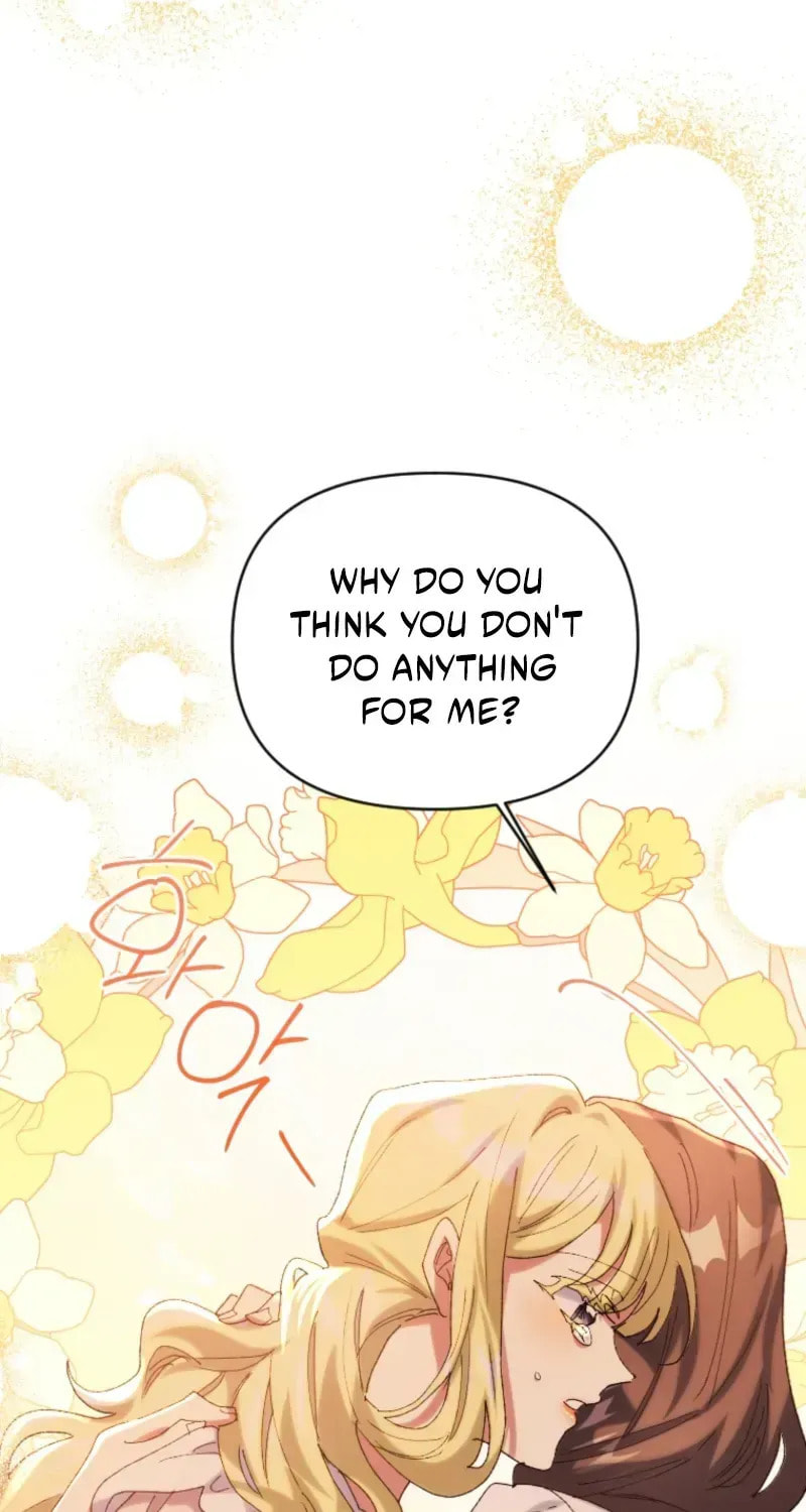 Read The Reason for Avoiding Him, the Perfect One chapter 52 image 25 on Lezhin