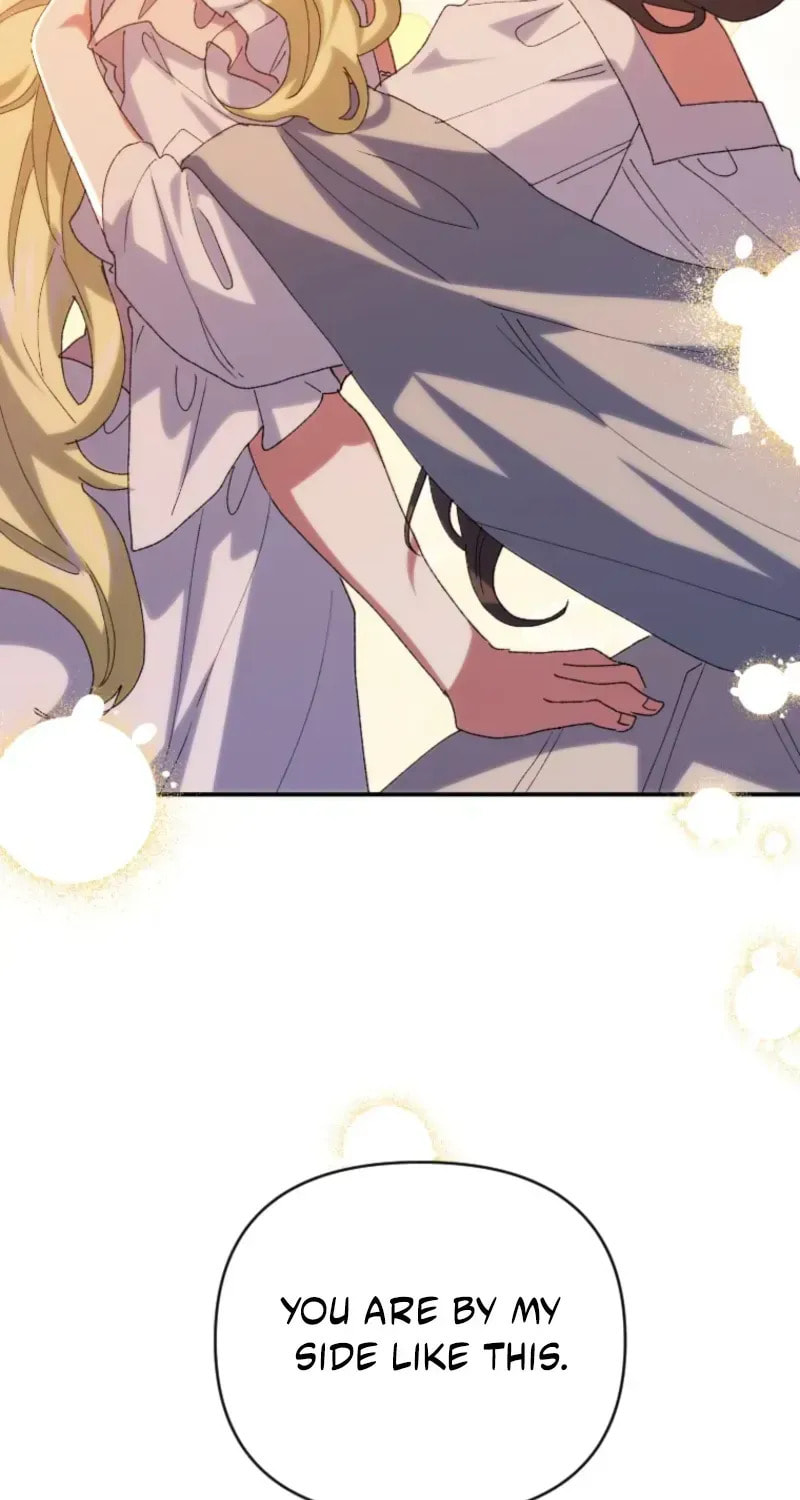 Read The Reason for Avoiding Him, the Perfect One chapter 52 image 26 on Lezhin
