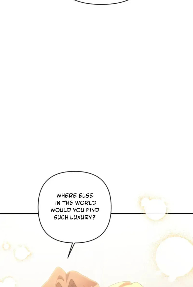 Read The Reason for Avoiding Him, the Perfect One chapter 52 image 27 on Lezhin