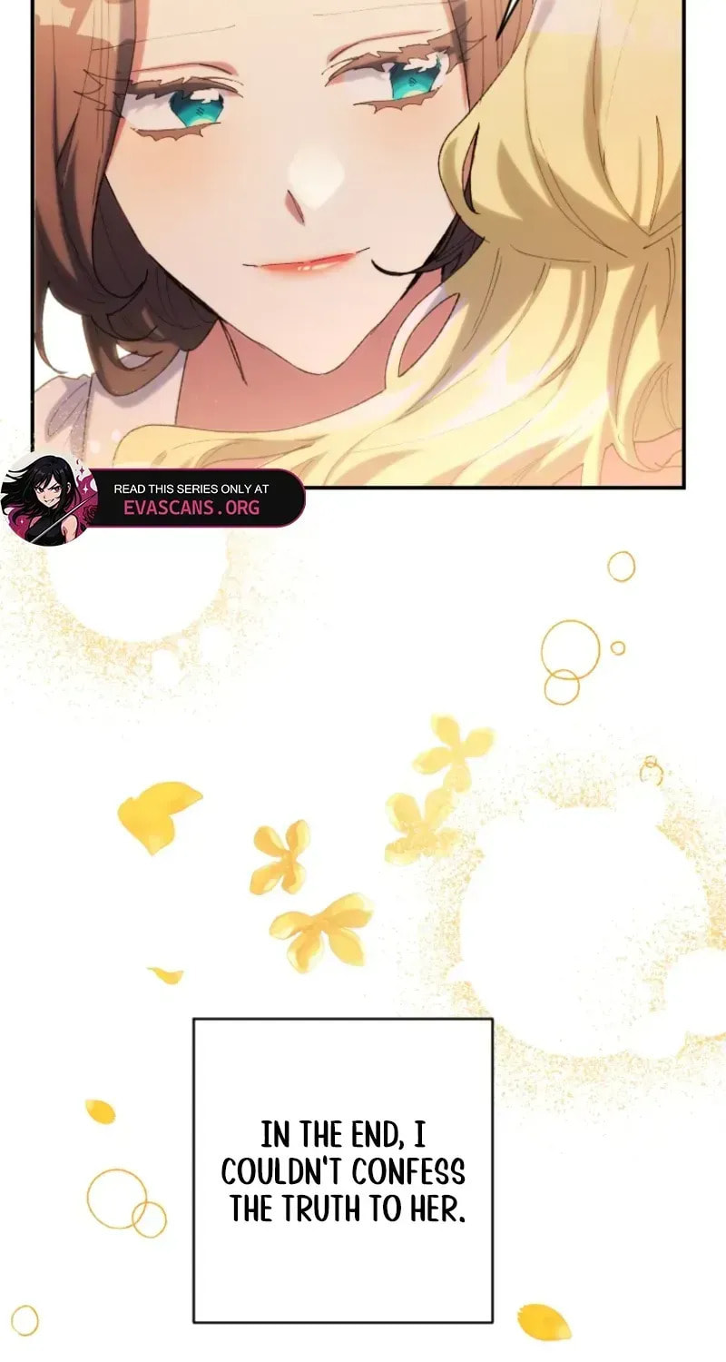 Read The Reason for Avoiding Him, the Perfect One chapter 52 image 29 on Lezhin