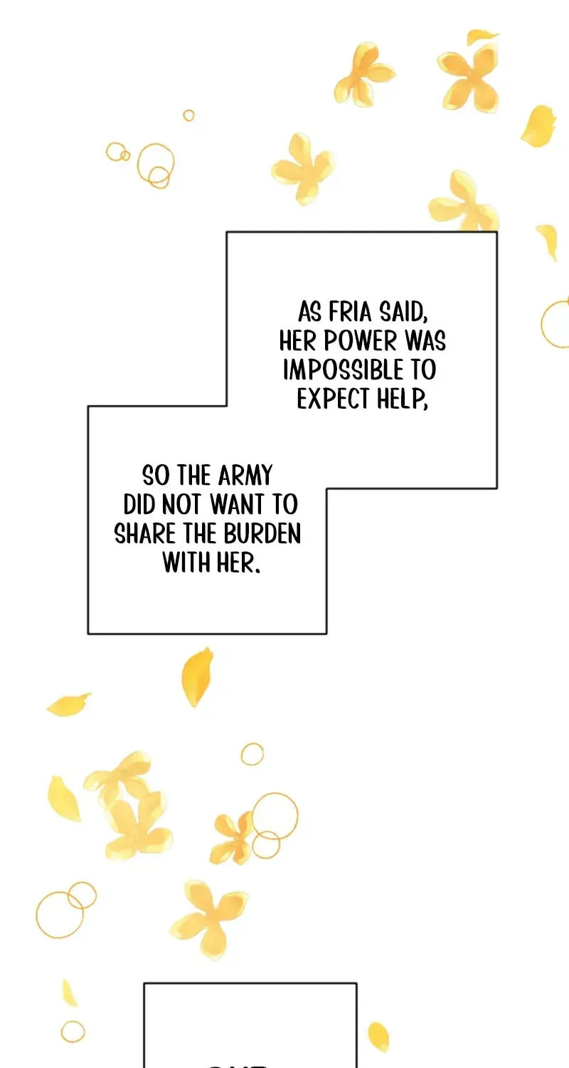 Read The Reason for Avoiding Him, the Perfect One chapter 52 image 30 on Lezhin