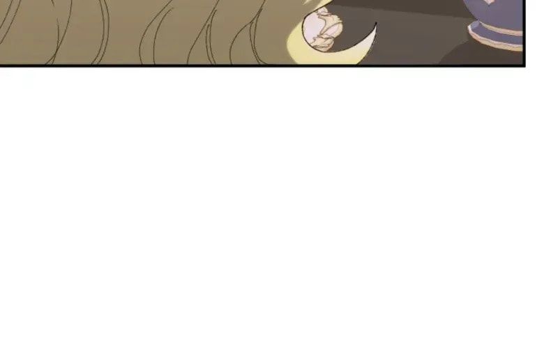 Read The Reason for Avoiding Him, the Perfect One chapter 52 image 44 on Lezhin