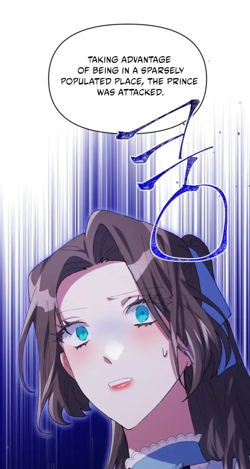 Read The Reason for Avoiding Him, the Perfect One chapter 52 image 54 on Lezhin