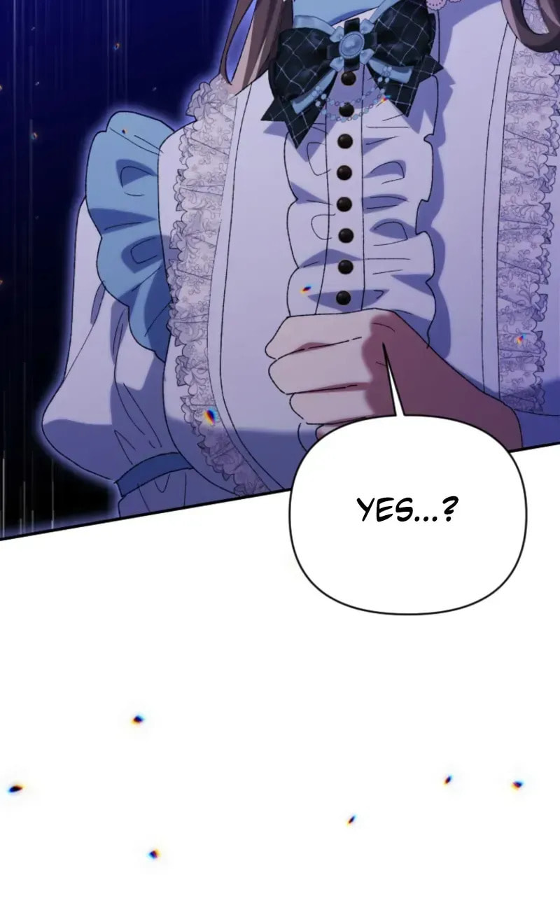 Read The Reason for Avoiding Him, the Perfect One chapter 52 image 55 on Lezhin