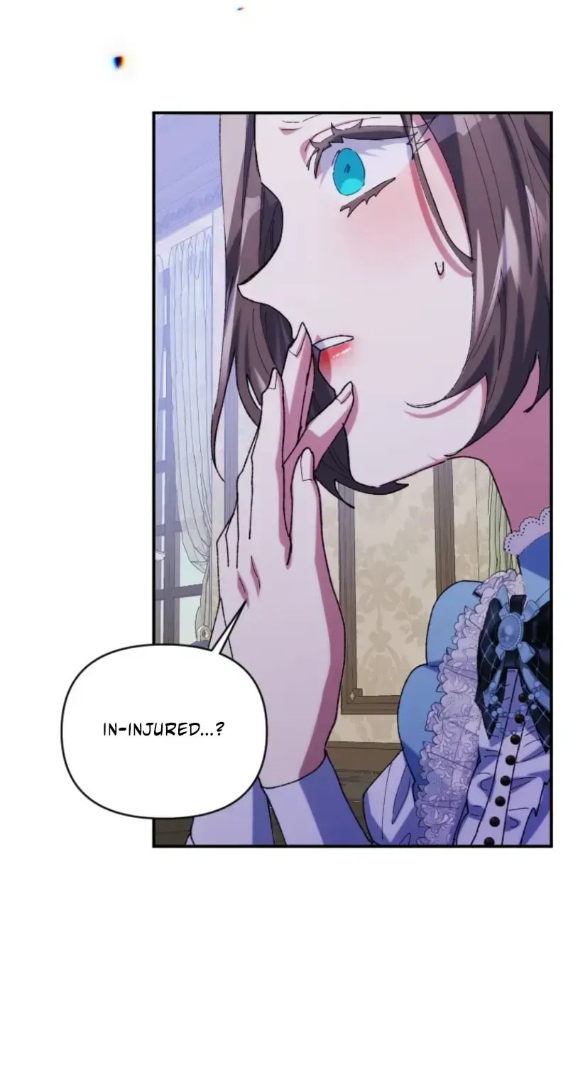 Read The Reason for Avoiding Him, the Perfect One chapter 52 image 57 on Lezhin