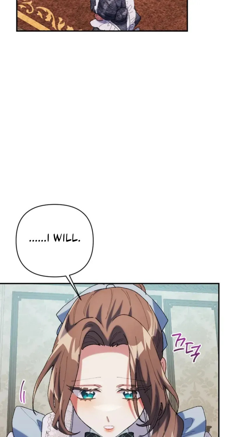 Read The Reason for Avoiding Him, the Perfect One chapter 52 image 71 on Lezhin