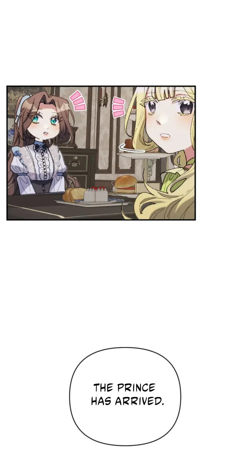 Read The Reason for Avoiding Him, the Perfect One chapter 52 image 75 on Lezhin