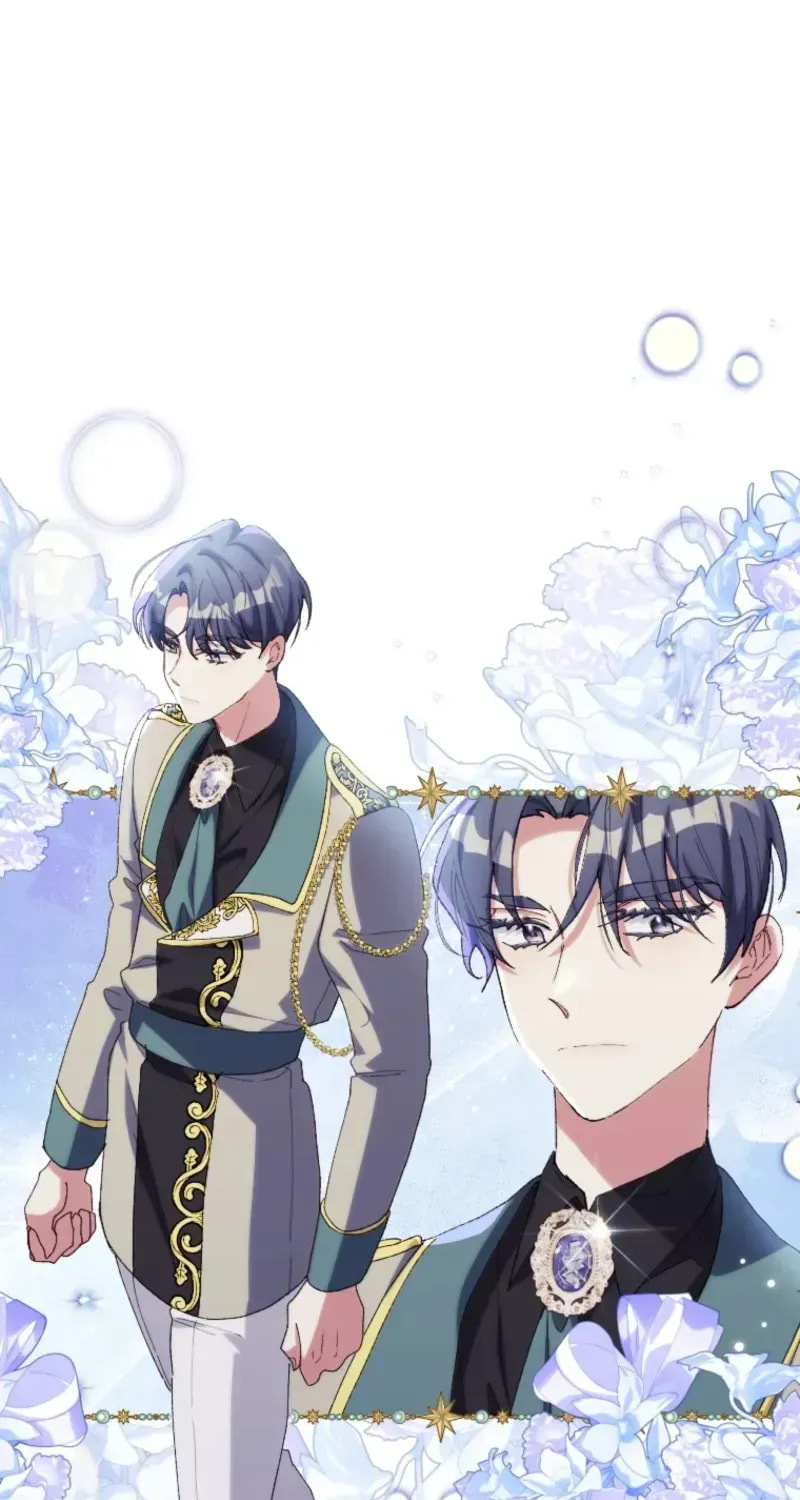 Read The Reason for Avoiding Him, the Perfect One chapter 52 image 76 on Lezhin