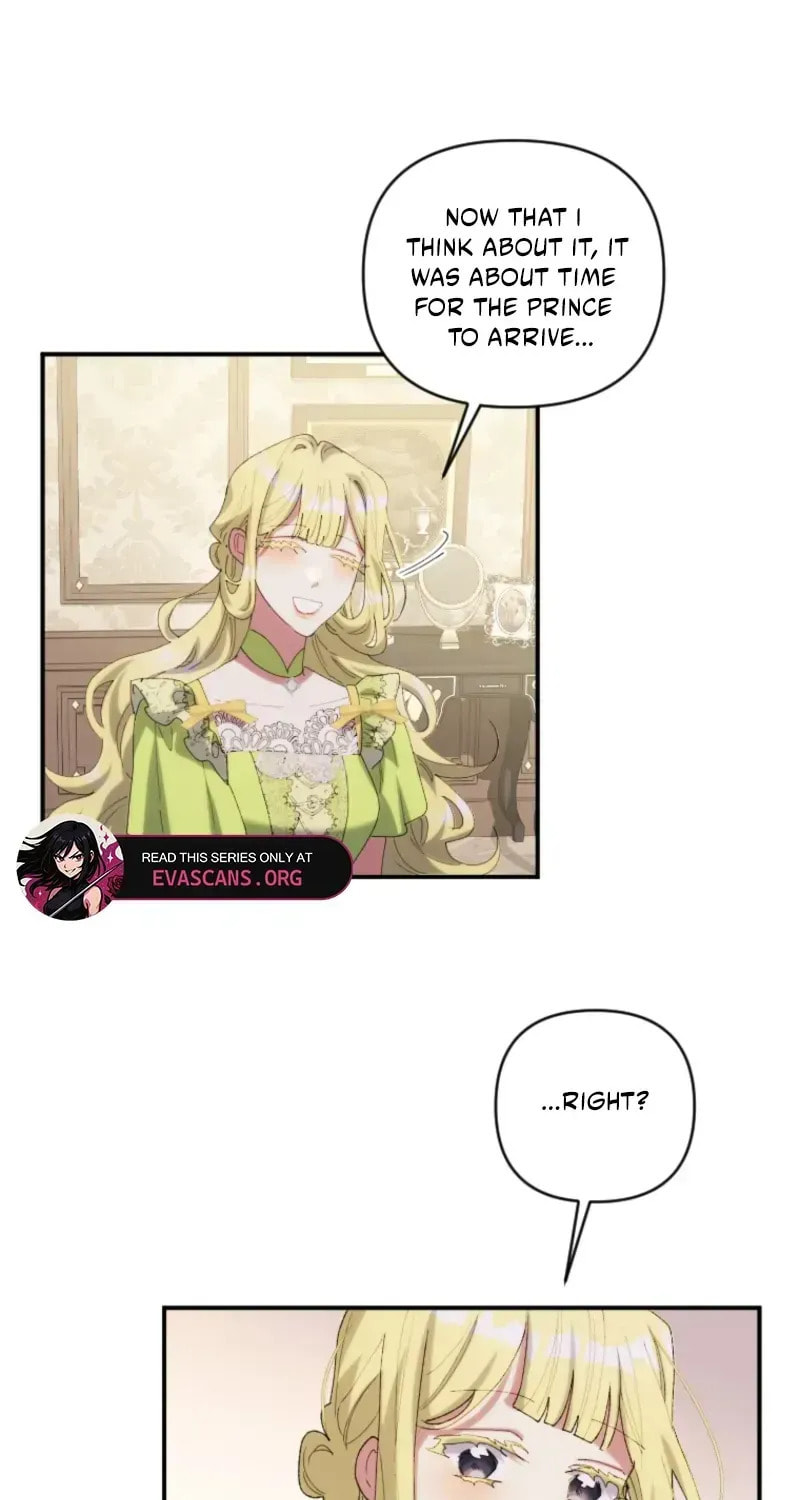 Read The Reason for Avoiding Him, the Perfect One chapter 52 image 80 on Lezhin
