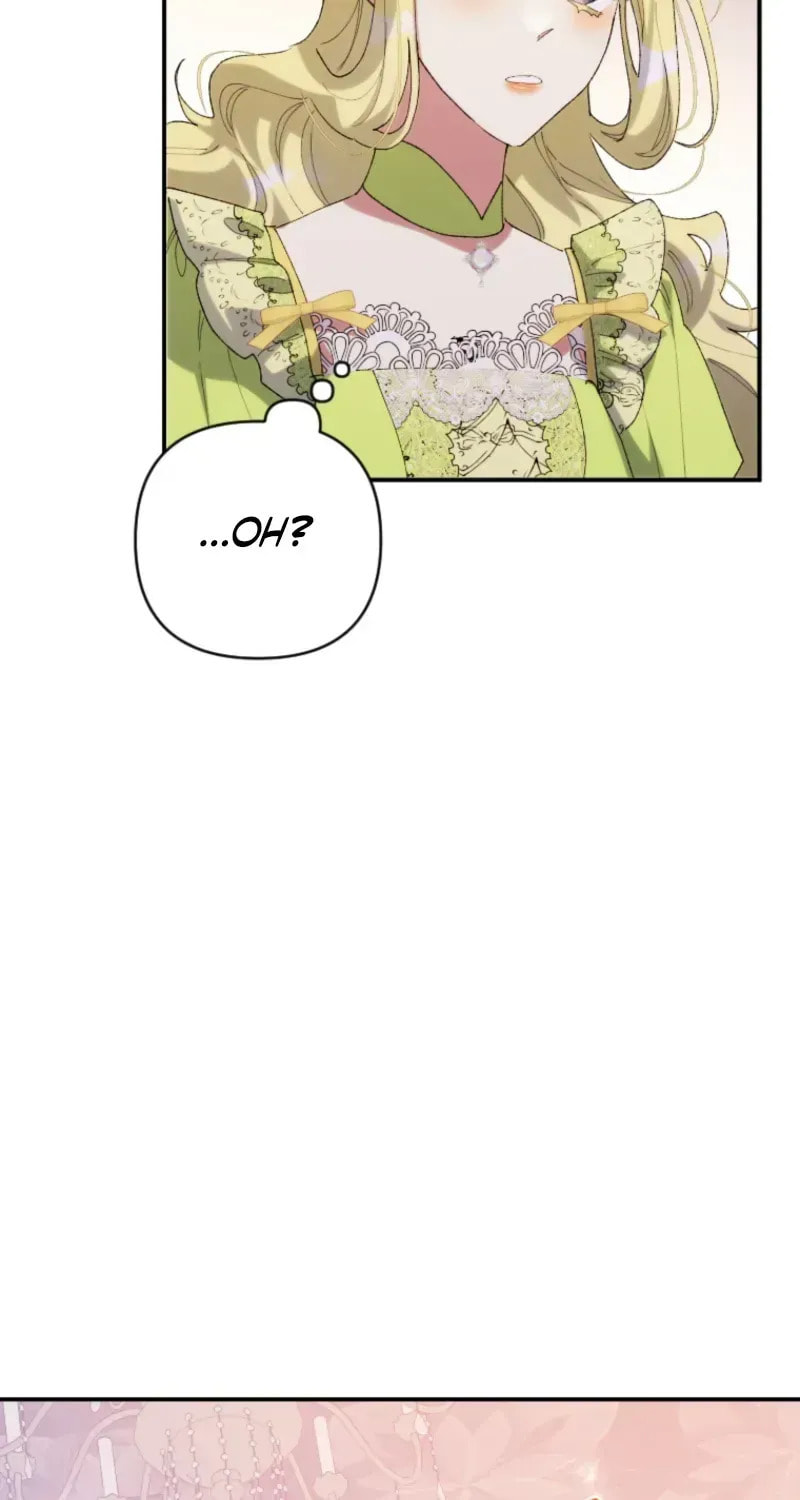 Read The Reason for Avoiding Him, the Perfect One chapter 52 image 81 on Lezhin
