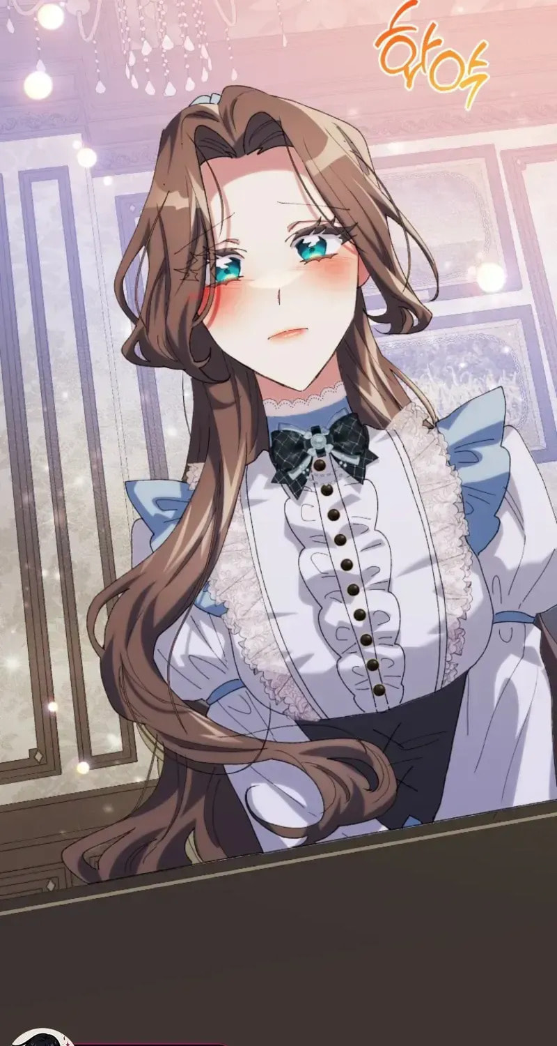 Read The Reason for Avoiding Him, the Perfect One chapter 52 image 82 on Lezhin