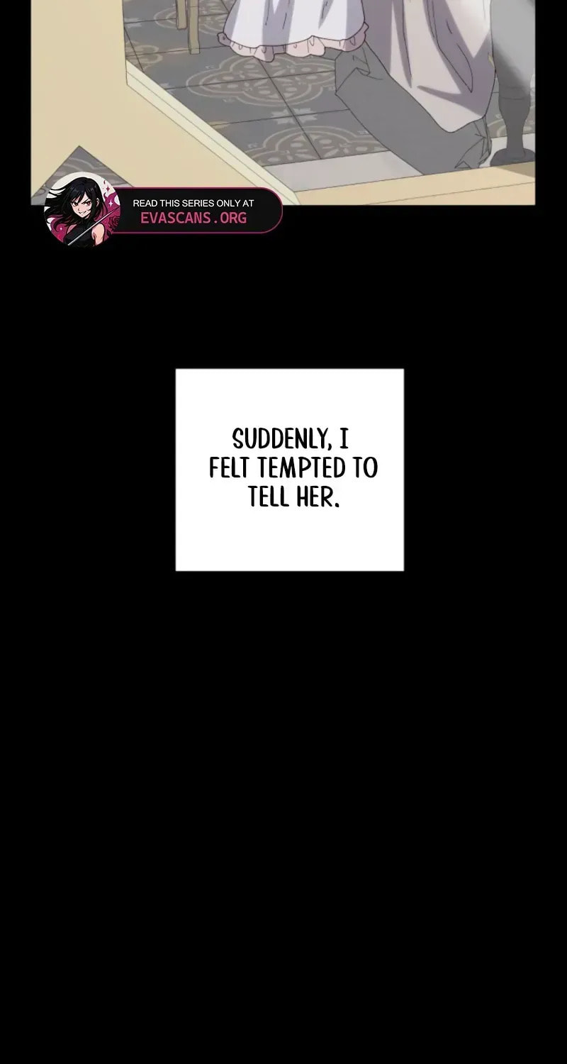 Read The Reason for Avoiding Him, the Perfect One chapter 52 image 9 on Lezhin
