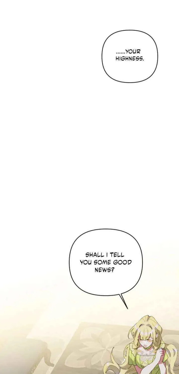 Read The Reason for Avoiding Him, the Perfect One chapter 53 image 10 on Lezhin