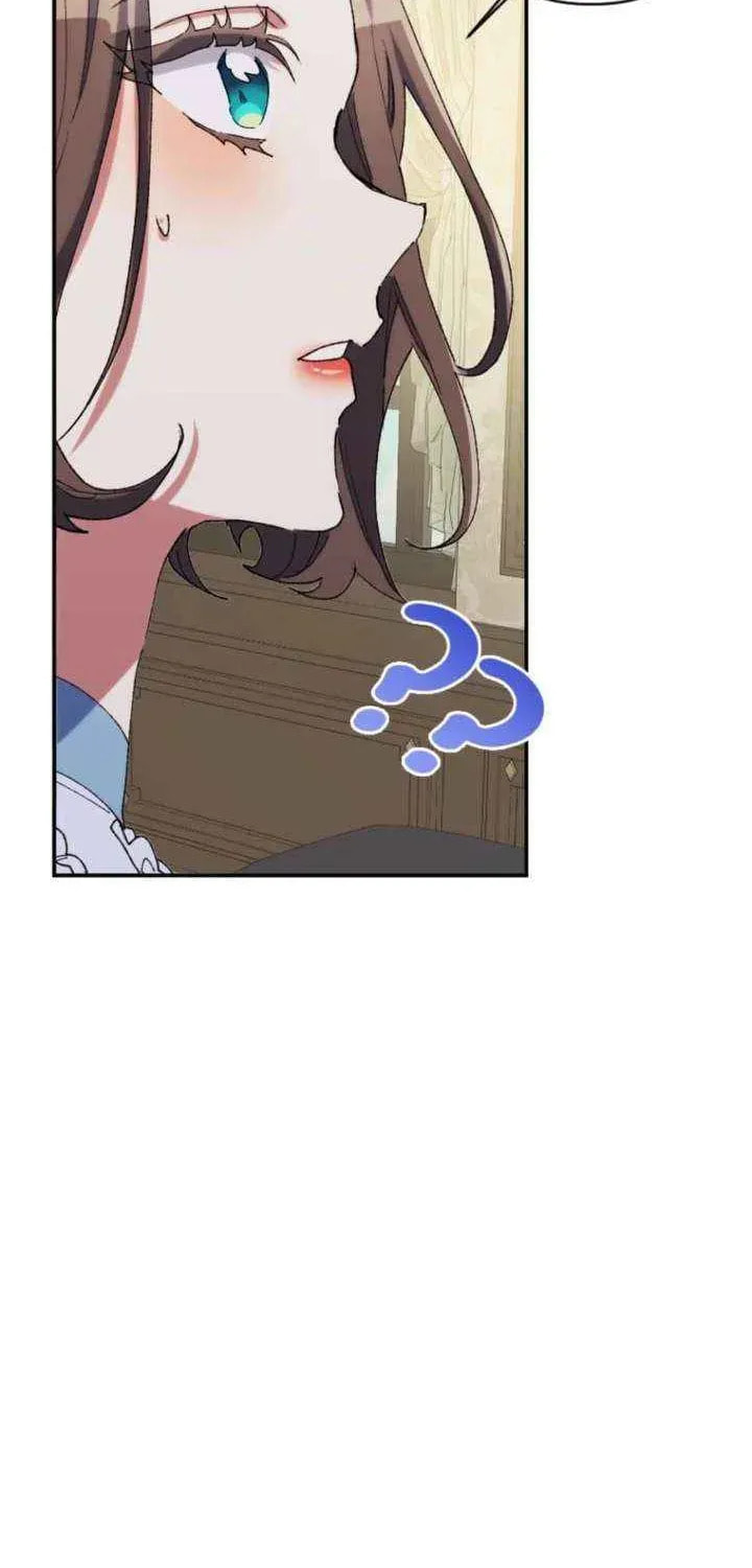 Read The Reason for Avoiding Him, the Perfect One chapter 53 image 16 on Lezhin