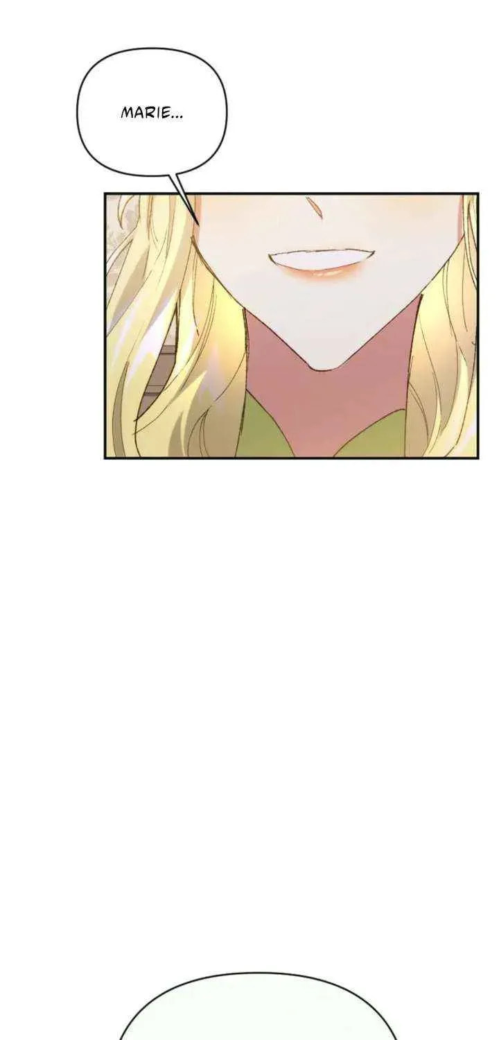 Read The Reason for Avoiding Him, the Perfect One chapter 53 image 17 on Lezhin