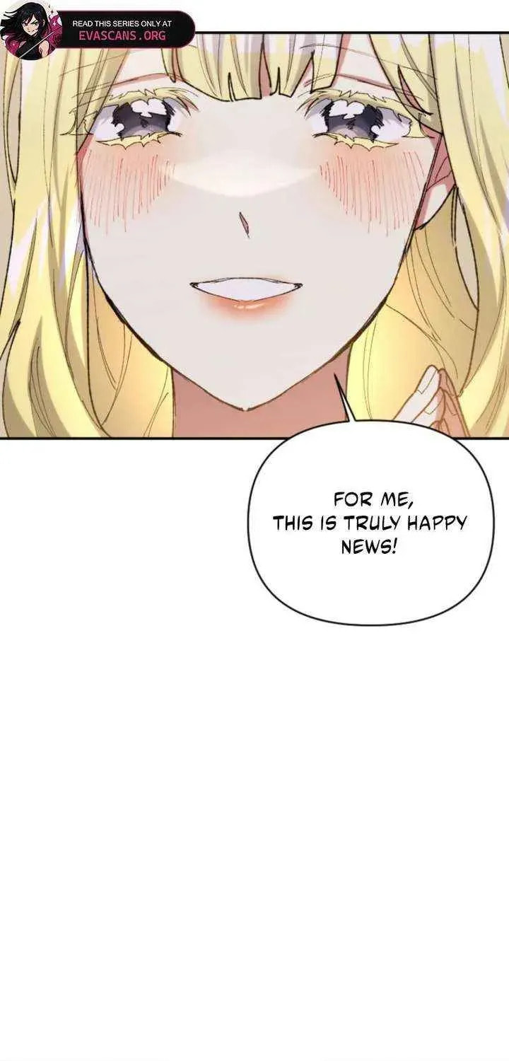 Read The Reason for Avoiding Him, the Perfect One chapter 53 image 20 on Lezhin