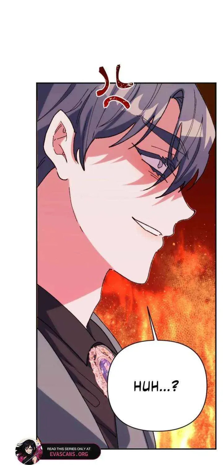 Read The Reason for Avoiding Him, the Perfect One chapter 53 image 22 on Lezhin
