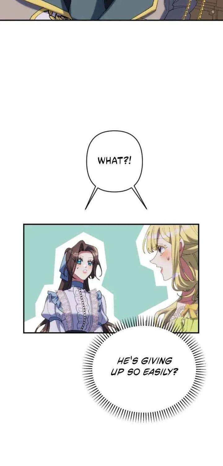 Read The Reason for Avoiding Him, the Perfect One chapter 53 image 31 on Lezhin