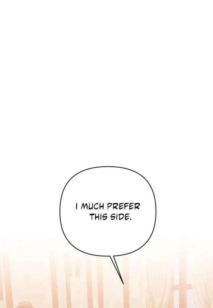 Read The Reason for Avoiding Him, the Perfect One chapter 53 image 34 on Lezhin