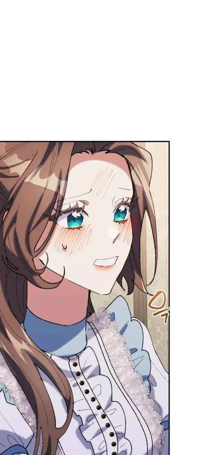 Read The Reason for Avoiding Him, the Perfect One chapter 53 image 36 on Lezhin