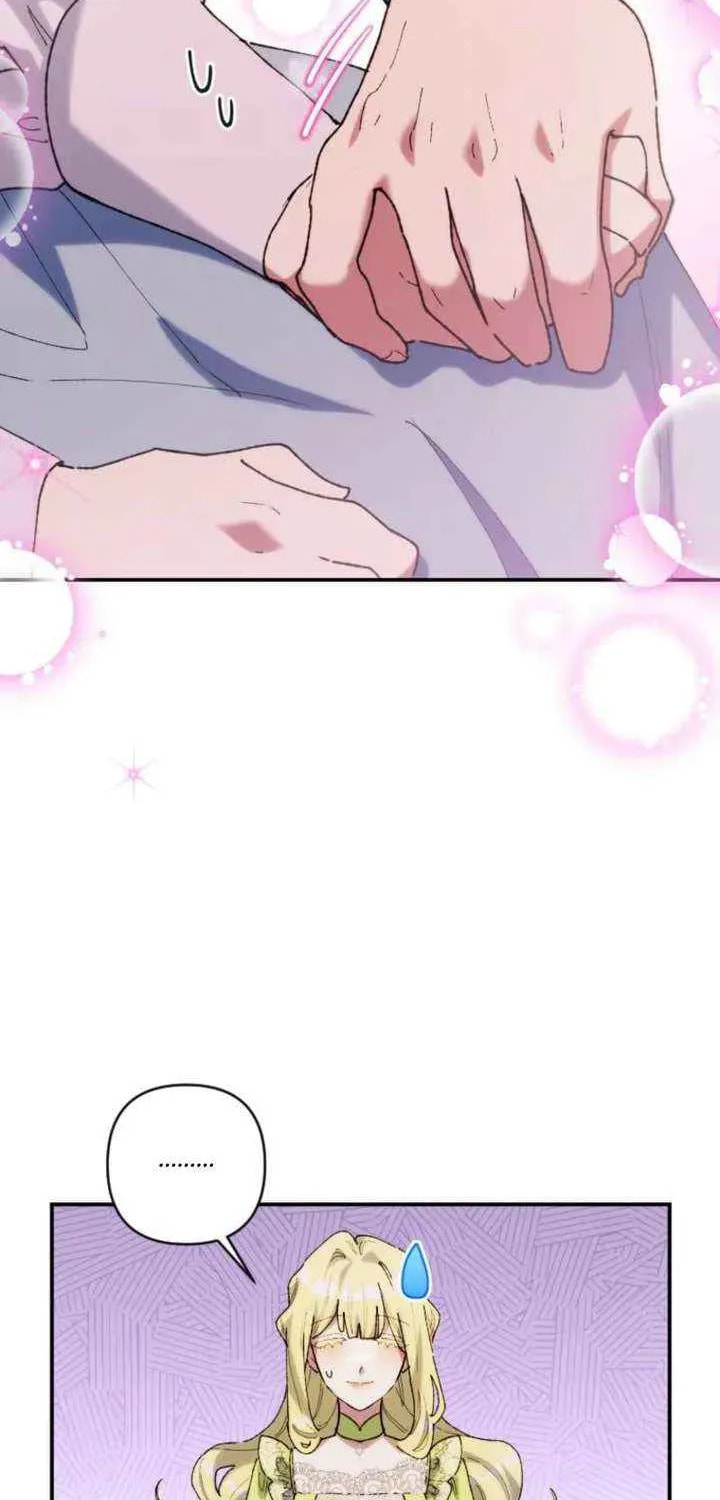 Read The Reason for Avoiding Him, the Perfect One chapter 53 image 38 on Lezhin