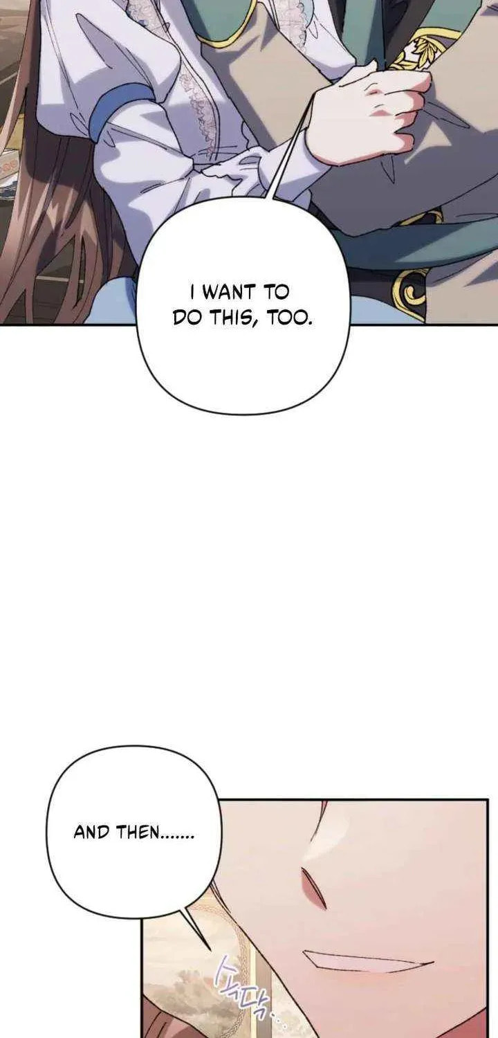 Read The Reason for Avoiding Him, the Perfect One chapter 53 image 48 on Lezhin