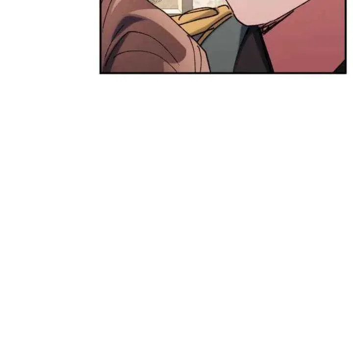 Read The Reason for Avoiding Him, the Perfect One chapter 53 image 49 on Lezhin